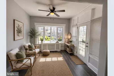5415 W Montgomery Avenue, Philadelphia, PA 19131 - Photo 4