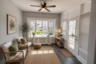 5415 W Montgomery Ave, Philadelphia, PA 19131 - Photo 4
