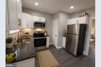 5415 W Montgomery Avenue, Philadelphia, PA 19131 - Photo 16