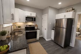 5415 W Montgomery Ave, Philadelphia, PA 19131 - Photo 16