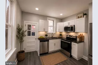 5415 W Montgomery Avenue, Philadelphia, PA 19131 - Photo 18