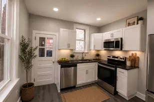 5415 W Montgomery Ave, Philadelphia, PA 19131 - Photo 18