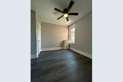 5415 W Montgomery Avenue, Philadelphia, PA 19131 - Photo 24