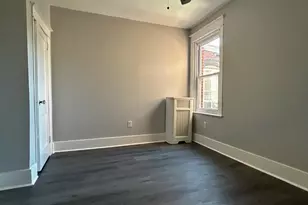 5415 W Montgomery Ave, Philadelphia, PA 19131 - Photo 24