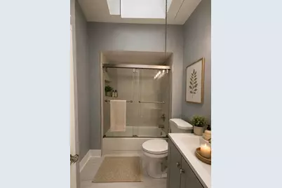 5415 W Montgomery Avenue, Philadelphia, PA 19131 - Photo 24