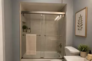 5415 W Montgomery Ave, Philadelphia, PA 19131 - Photo 24