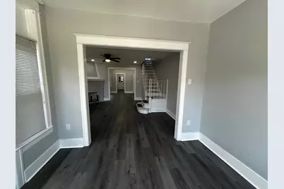 5415 W Montgomery Avenue, Philadelphia, PA 19131 - Photo 4