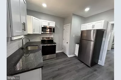 5415 W Montgomery Avenue, Philadelphia, PA 19131 - Photo 14