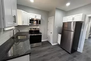 5415 W Montgomery Ave, Philadelphia, PA 19131 - Photo 14