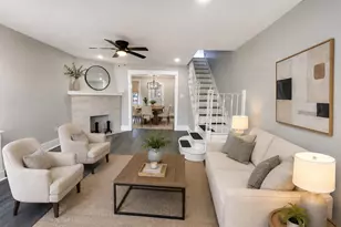 5415 W Montgomery Ave, Philadelphia, PA 19131 - Photo 8