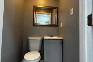 5415 W Montgomery Ave, Philadelphia, PA 19131 - Photo 12