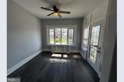 5415 W Montgomery Avenue, Philadelphia, PA 19131 - Photo 2