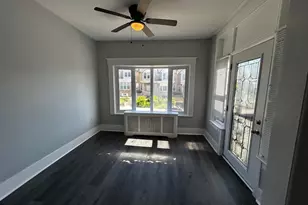 5415 W Montgomery Ave, Philadelphia, PA 19131 - Photo 2