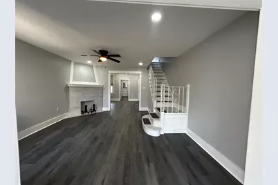 5415 W Montgomery Avenue, Philadelphia, PA 19131 - Photo 6