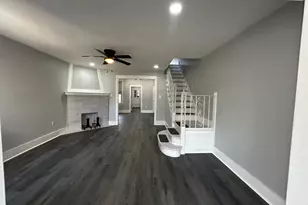 5415 W Montgomery Ave, Philadelphia, PA 19131 - Photo 6