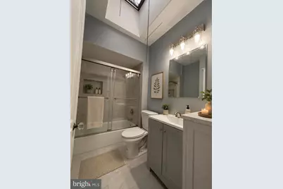 5415 W Montgomery Avenue, Philadelphia, PA 19131 - Photo 22