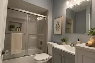 5415 W Montgomery Ave, Philadelphia, PA 19131 - Photo 22