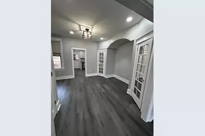 5415 W Montgomery Avenue, Philadelphia, PA 19131 - Photo 10