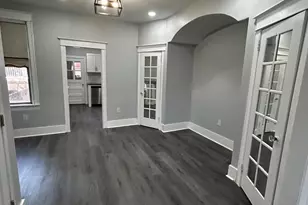 5415 W Montgomery Ave, Philadelphia, PA 19131 - Photo 10