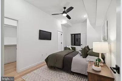 1623 Christian Street #1, Philadelphia, PA 19146 - Photo 14