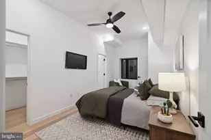 1623 Christian St, Philadelphia, PA 19146 - Photo 14