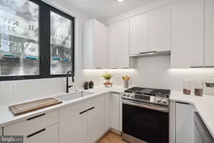 1623 Christian St, Philadelphia, PA 19146 - Photo 4
