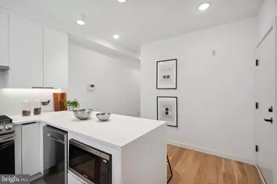 1623 Christian Street #1, Philadelphia, PA 19146 - Photo 8