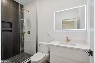 1623 Christian Street #1, Philadelphia, PA 19146 - Photo 16