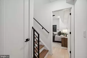 1623 Christian St, Philadelphia, PA 19146 - Photo 12