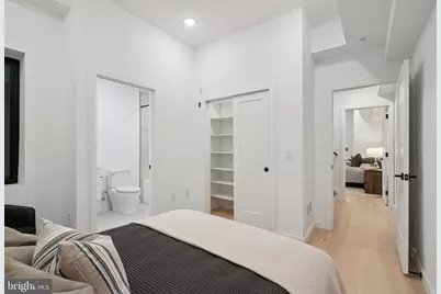 1623 Christian Street #1, Philadelphia, PA 19146 - Photo 22