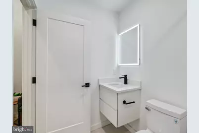 1623 Christian Street #1, Philadelphia, PA 19146 - Photo 24