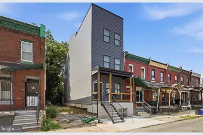 4312 Pennsgrove Street #1, Philadelphia, PA 19104 - Photo 18