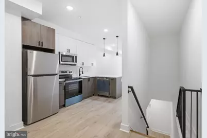 4312 Pennsgrove Street #1, Philadelphia, PA 19104 - Photo 8