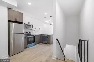 4312 Pennsgrove St, Philadelphia, PA 19104 - Photo 8