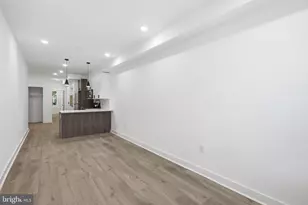 4312 Pennsgrove St, Philadelphia, PA 19104 - Photo 4