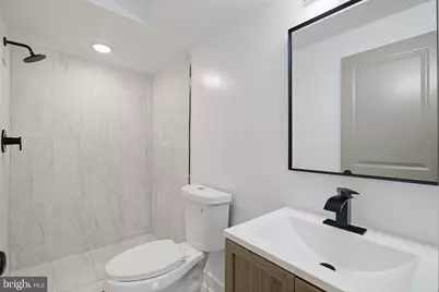 4312 Pennsgrove Street #1, Philadelphia, PA 19104 - Photo 14