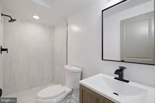 4312 Pennsgrove St, Philadelphia, PA 19104 - Photo 14