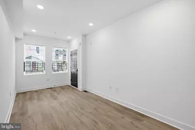 4312 Pennsgrove Street #1, Philadelphia, PA 19104 - Photo 6