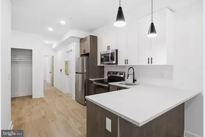 4312 Pennsgrove Street #1, Philadelphia, PA 19104 - Photo 2