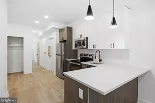 4312 Pennsgrove St, Philadelphia, PA 19104 - Photo 2