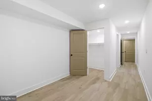 4312 Pennsgrove St, Philadelphia, PA 19104 - Photo 16