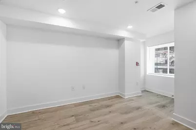 4312 Pennsgrove Street #1, Philadelphia, PA 19104 - Photo 12