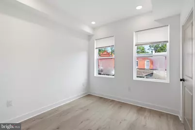 4312 Pennsgrove Street #2, Philadelphia, PA 19104 - Photo 4
