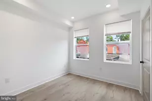 4312 Pennsgrove St, Philadelphia, PA 19104 - Photo 4