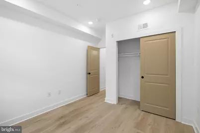 4312 Pennsgrove Street #2, Philadelphia, PA 19104 - Photo 12