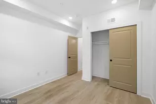 4312 Pennsgrove St, Philadelphia, PA 19104 - Photo 12