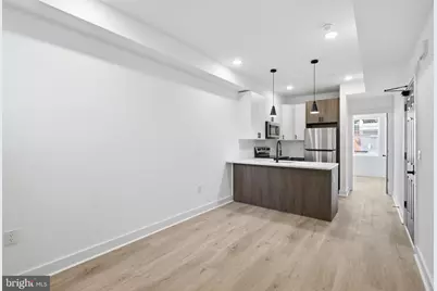 4312 Pennsgrove Street #2, Philadelphia, PA 19104 - Photo 8