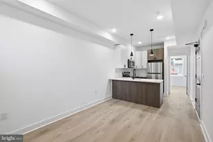 4312 Pennsgrove St, Philadelphia, PA 19104 - Photo 8