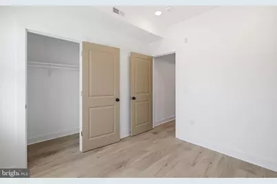 4312 Pennsgrove Street #2, Philadelphia, PA 19104 - Photo 6