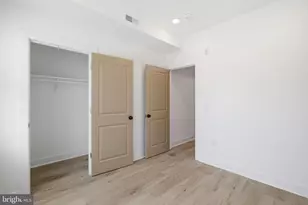 4312 Pennsgrove St, Philadelphia, PA 19104 - Photo 6